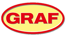 GRAF