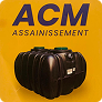 ACM Assainissement | Entreprise d'assainissement à Porto-Vecchio