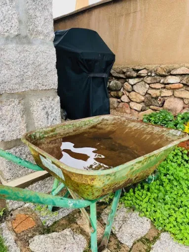 ACM Assainissement élargie sa gamme GRAF, Porto-Vecchio, ACM Assainissement