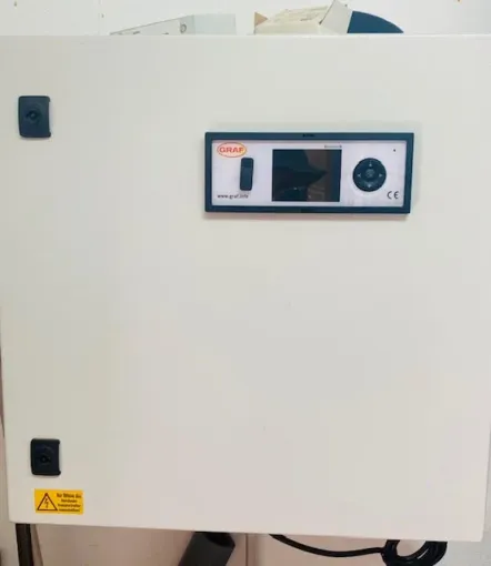 À Porto-Vecchio ACM Assainissement assure l'entretien des fosses et des réseaux, Porto-Vecchio, ACM Assainissement